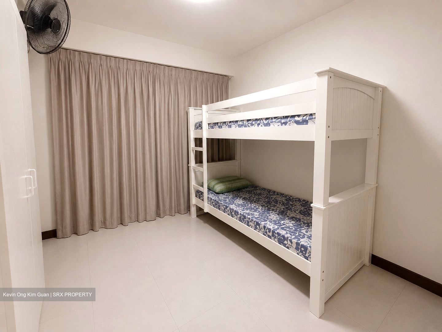 Blk 259B Punggol Topaz (Punggol), HDB 4 Rooms #566520751
